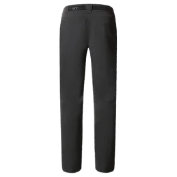 PANTALON SPEEDLIGHT THE NORTH FACE SPORT2000 Ploërmel et Locminé