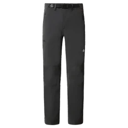 PANTALON SPEEDLIGHT THE NORTH FACE