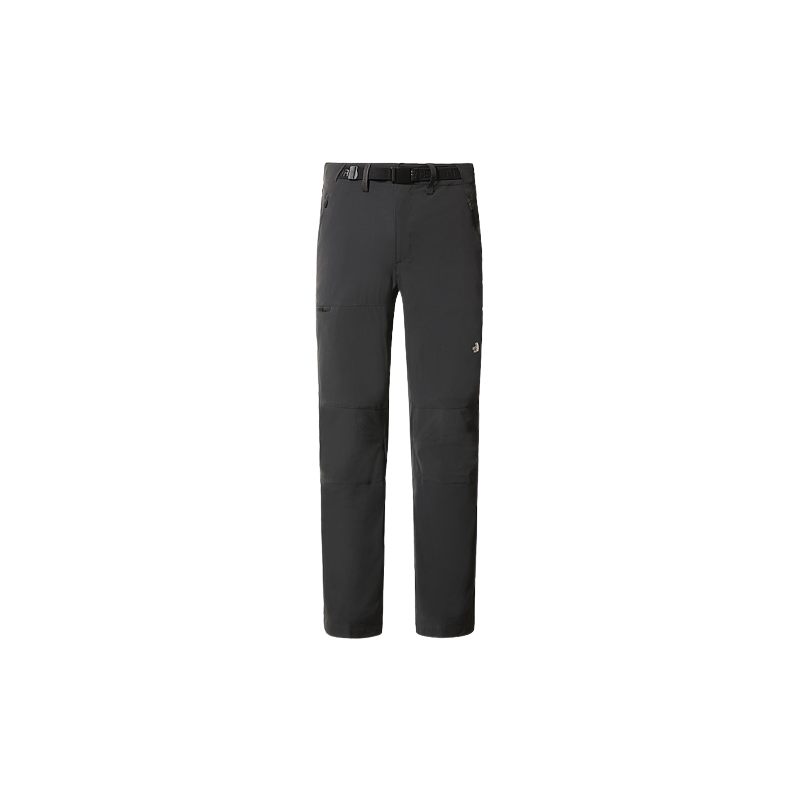 PANTALON SPEEDLIGHT THE NORTH FACE SPORT2000 Ploërmel et Locminé