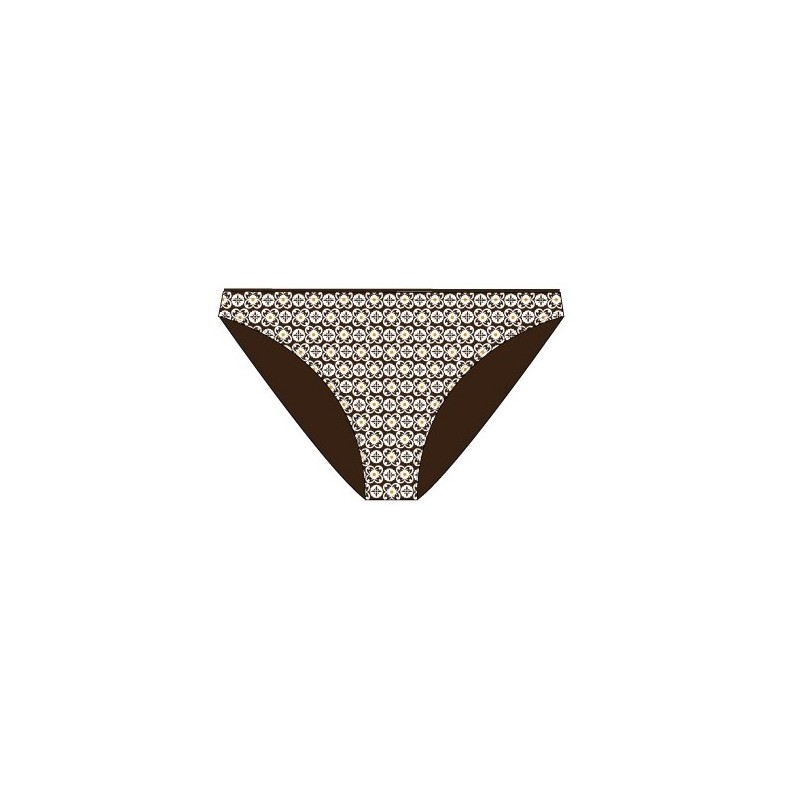 CULOTTE NORMALE GRAIN DE SABLE SPORT2000 Ploërmel et Locminé CULOTTE NORMALE GRAIN DE SABLE SPORT2000 Ploërmel et Locminé