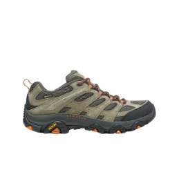 CHAUSSURES MOAB 3 MERRELL