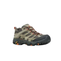 CHAUSSURES MOAB 3 MERRELL SPORT2000 Ploërmel et Locminé