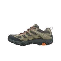 CHAUSSURES MOAB 3 MERRELL SPORT2000 Ploërmel et Locminé