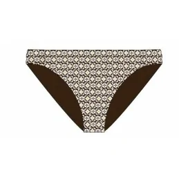 CULOTTE FRENCH GRAIN DE SABLE