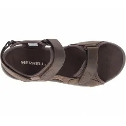 SANDALES SANDSPUR II CONVERT MERRELL