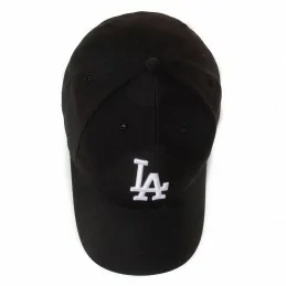 CASQETTE 47 CAP MLB LOS ANGELES DODGERS V7 DISTRIBUTION SPORT2000 Ploërmel et Locminé