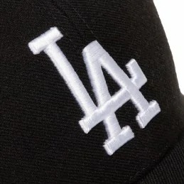 CASQETTE 47 CAP MLB LOS ANGELES DODGERS V7 DISTRIBUTION SPORT2000 Ploërmel et Locminé