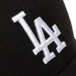 CASQETTE 47 CAP MLB LOS ANGELES DODGERS V7 DISTRIBUTION