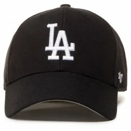 CASQETTE 47 CAP MLB LOS ANGELES DODGERS V7 DISTRIBUTION SPORT2000 Ploërmel et Locminé