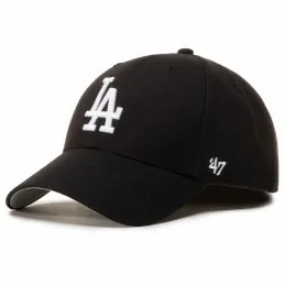 CASQETTE 47 CAP MLB LOS...