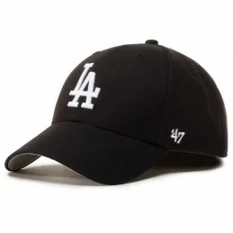 CASQETTE 47 CAP MLB LOS ANGELES DODGERS V7 DISTRIBUTION SPORT2000 Ploërmel et Locminé