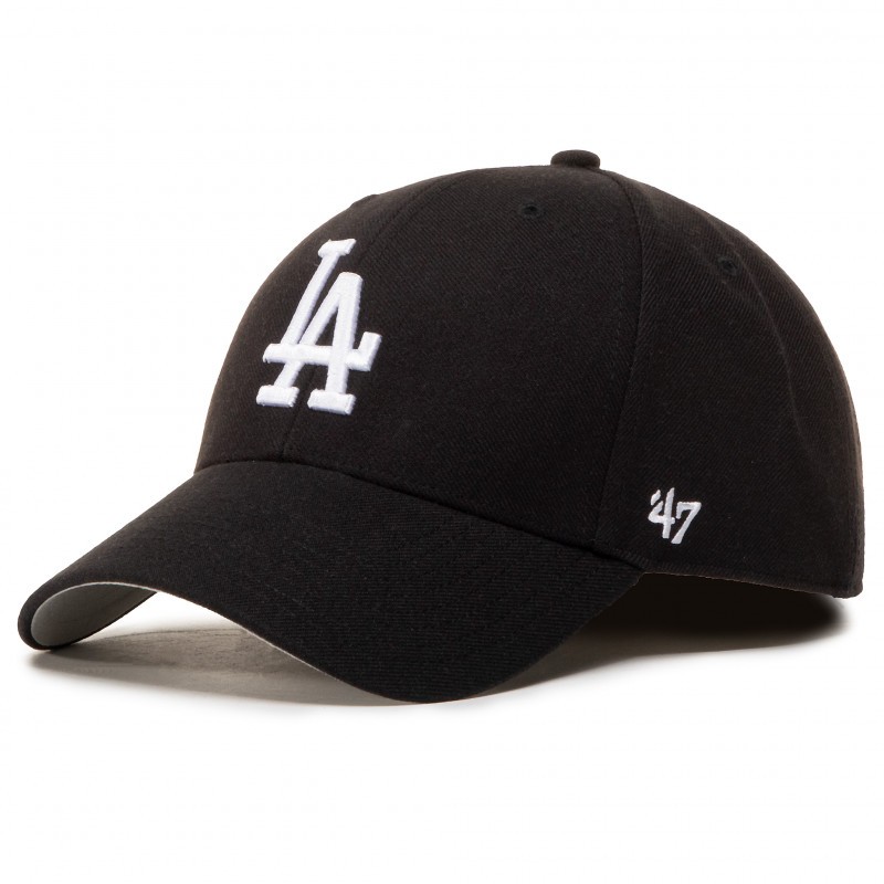 CASQETTE 47 CAP MLB LOS ANGELES DODGERS V7 DISTRIBUTION