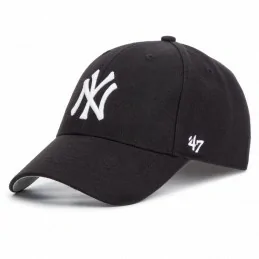 CASQUETTE 47 CAP MLB NEW YORK YANKEES MVP V7 DISTRIBUTION