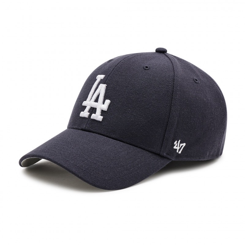 CASQUETTE 47 CAP MLB LOS ANGELES DODGERS V7 DISTRIBUTION