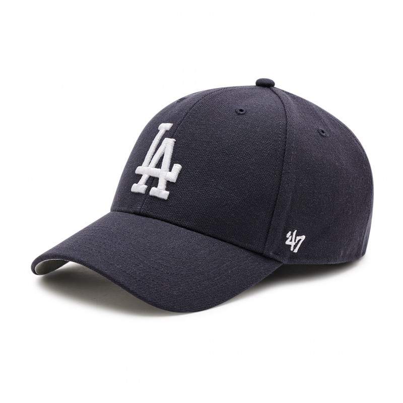 CASQUETTE 47 CAP MLB LOS ANGELES DODGERS V7 DISTRIBUTION SPORT2000 Ploërmel et Locminé