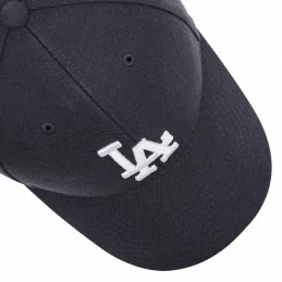 CASQUETTE 47 CAP MLB LOS ANGELES DODGERS V7 DISTRIBUTION SPORT2000 Ploërmel et Locminé