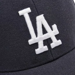 CASQUETTE 47 CAP MLB LOS ANGELES DODGERS V7 DISTRIBUTION SPORT2000 Ploërmel et Locminé