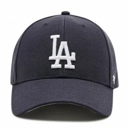CASQUETTE 47 CAP MLB LOS ANGELES DODGERS V7 DISTRIBUTION SPORT2000 Ploërmel et Locminé