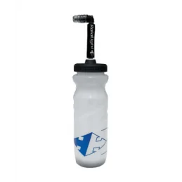 GOURDE PRESS-TO-DRINK BOTTLE RAIDLIGHT SPORT2000 Ploërmel et Locminé