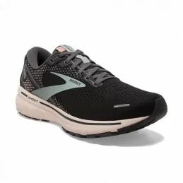 CHAUSSURES GHOST 14 BROOKS SPORT2000 Ploërmel et Locminé