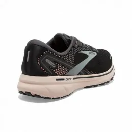 CHAUSSURES GHOST 14 BROOKS SPORT2000 Ploërmel et Locminé