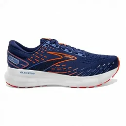 CHAUSSURES GLYCERIN 20