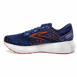 CHAUSSURES GLYCERIN 20 BROOKS