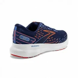 CHAUSSURES GLYCERIN 20 BROOKS