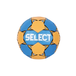 BALLON ATECA SELECT