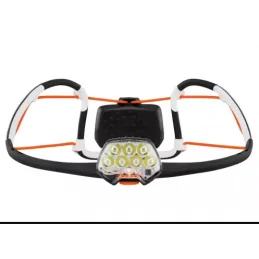 LAMPE IKO CORE PETZL