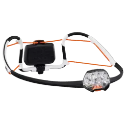 LAMPE IKO CORE PETZL SPORT2000 Ploërmel et Locminé