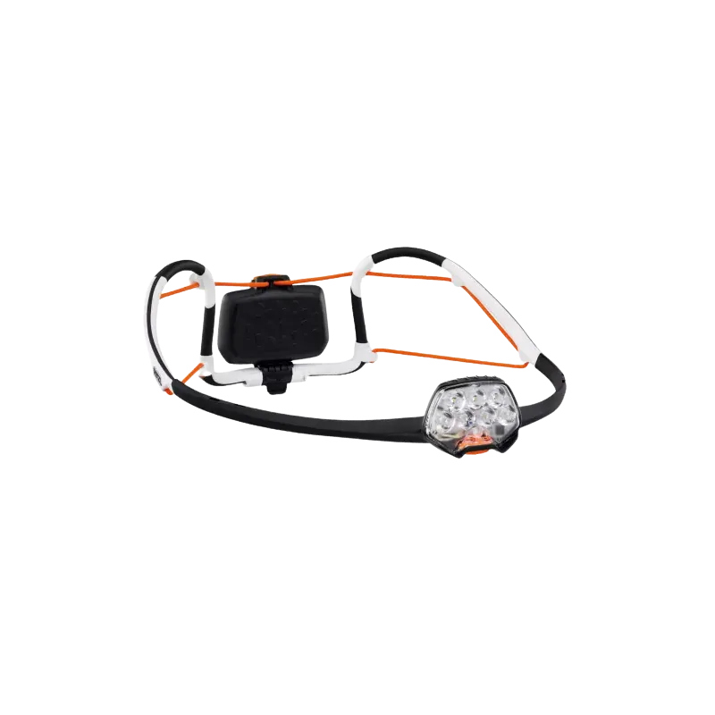 LAMPE IKO CORE PETZL