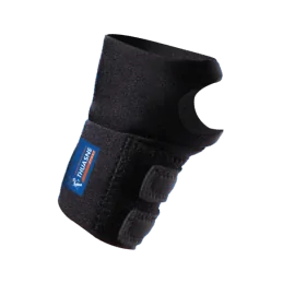 POIGNET NEOPRENE THUASNE SPORT2000 Ploërmel et Locminé