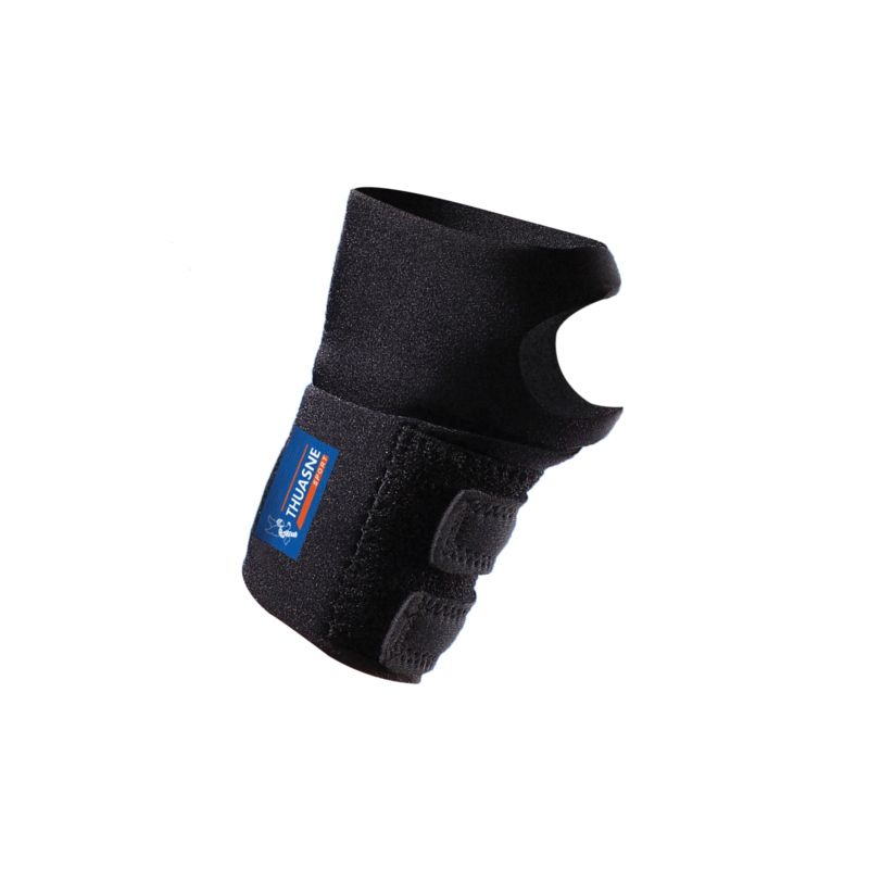 POIGNET NEOPRENE THUASNE SPORT2000 Ploërmel et Locminé