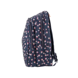 SAC A DOS READY TO GO MULTI PRINTS ROXY SPORT2000 Ploërmel et Locminé