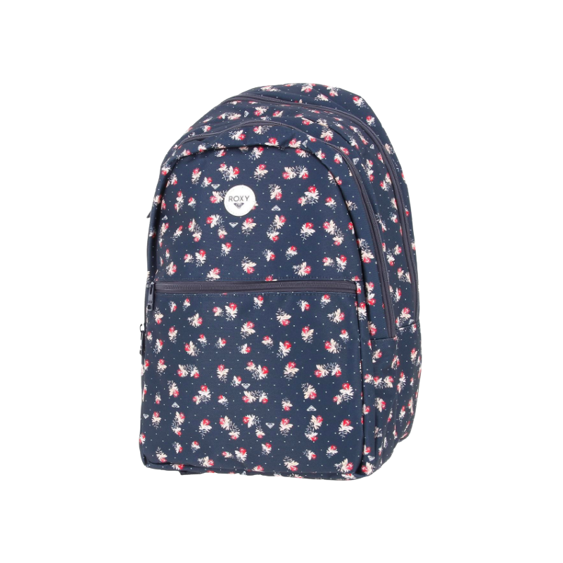 SAC A DOS READY TO GO MULTI PRINTS ROXY SPORT2000 Ploërmel et Locminé