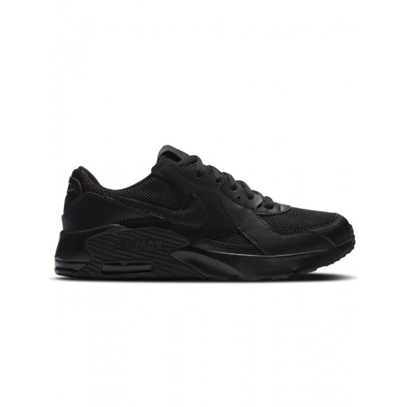 CHAUSSURES NIKE AIR MAX EXCEE (GS) JUNIOR NIKE SPORT2000 Ploërmel et Locminé