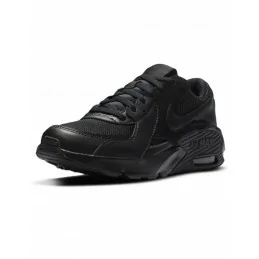 CHAUSSURES NIKE AIR MAX EXCEE (GS) JUNIOR NIKE