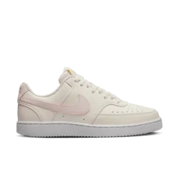 CHAUSSURES NIKE COURT VISION LO NN NIKE