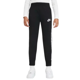 SURVETEMENT NIKE TRK SUIT TRICOT JUNIOR NIKE