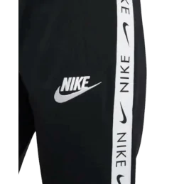 SURVETEMENT NIKE TRK SUIT TRICOT JUNIOR NIKE SPORT2000 Ploërmel et Locminé