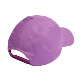 CASQUETTE DAILY ADIDAS SPORT2000 Ploërmel et Locminé