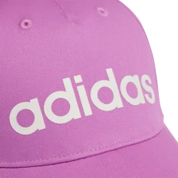 CASQUETTE DAILY ADIDAS SPORT2000 Ploërmel et Locminé