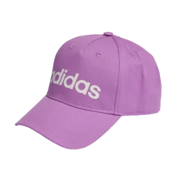 CASQUETTE DAILY ADIDAS SPORT2000 Ploërmel et Locminé