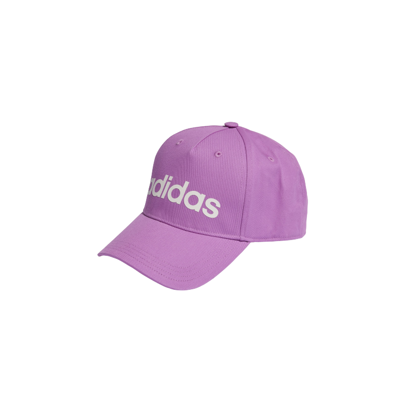 CASQUETTE DAILY ADIDAS SPORT2000 Ploërmel et Locminé