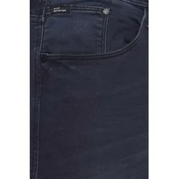 JEAN JET FIT JOGG BLEND