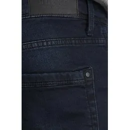 JEAN JET FIT JOGG BLEND