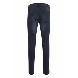 JEAN JET FIT JOGG BLEND