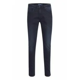 JEAN JET FIT JOGG BLEND