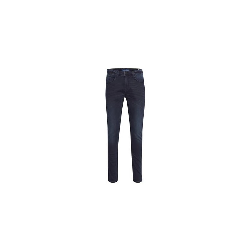 JEAN JET FIT JOGG BLEND